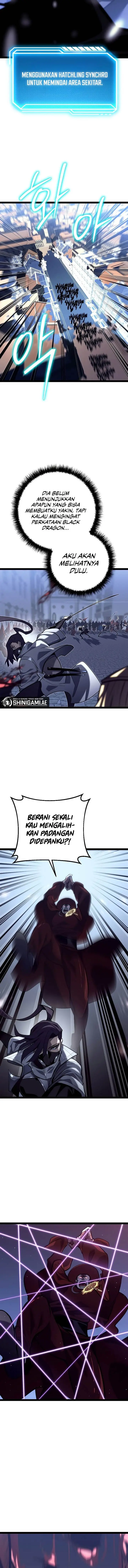 image-komik-regressing-as-the-reincarnated-bastard-of-the-sword-clan-chapter-52-15/21