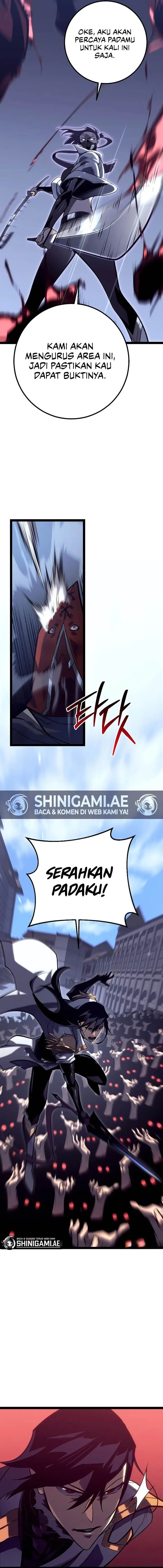 image-komik-regressing-as-the-reincarnated-bastard-of-the-sword-clan-chapter-52-16/21