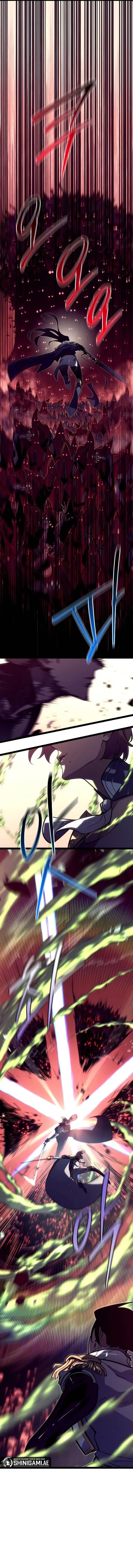 image-komik-regressing-as-the-reincarnated-bastard-of-the-sword-clan-chapter-52-17/21