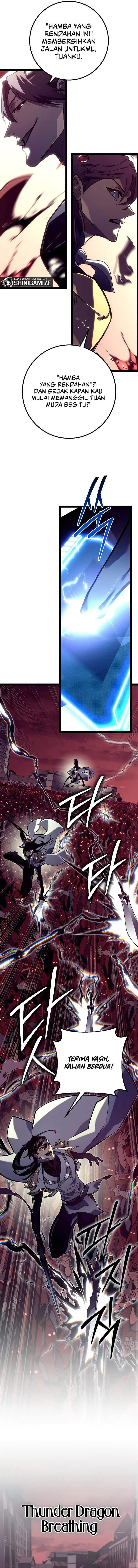 image-komik-regressing-as-the-reincarnated-bastard-of-the-sword-clan-chapter-52-18/21