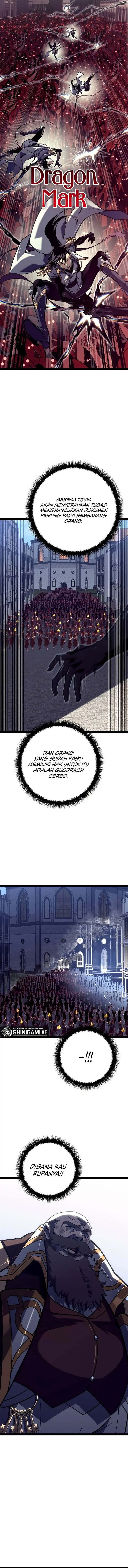 image-komik-regressing-as-the-reincarnated-bastard-of-the-sword-clan-chapter-52-19/21