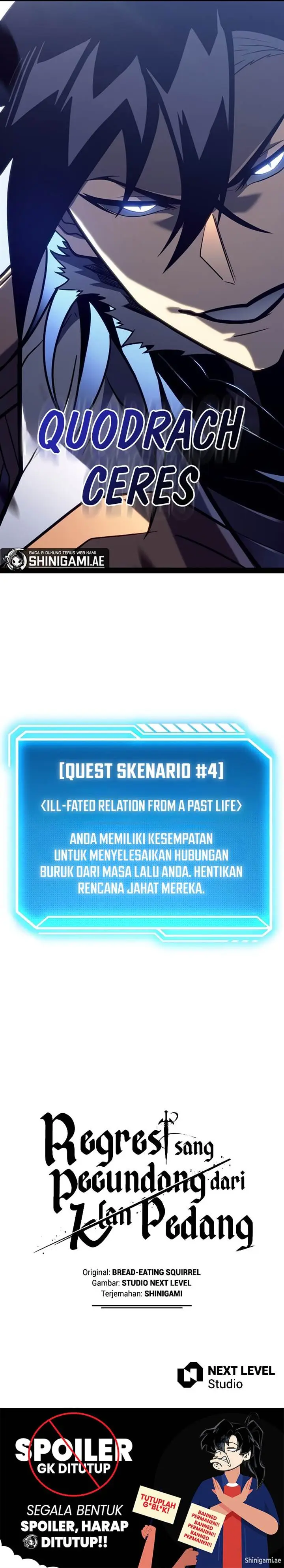 image-komik-regressing-as-the-reincarnated-bastard-of-the-sword-clan-chapter-52-20/21