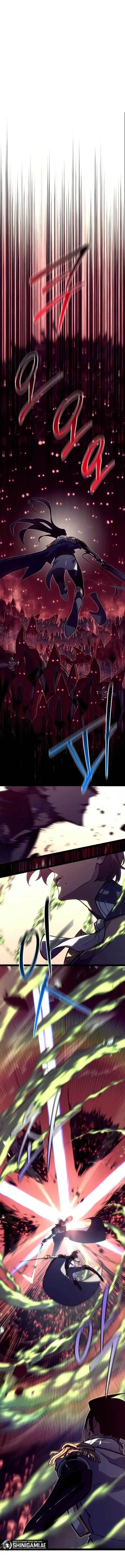 image-komik-regressing-as-the-reincarnated-bastard-of-the-sword-clan-chapter-53-0/17