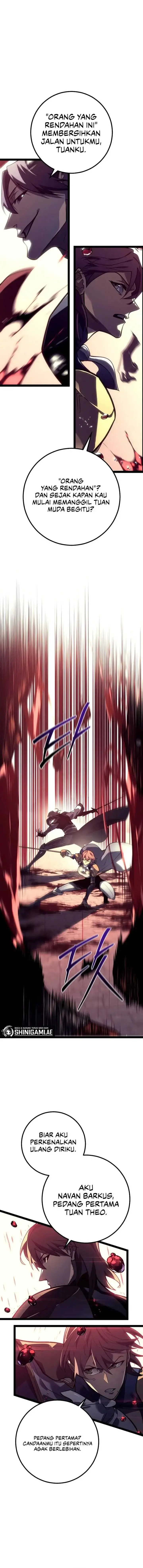 image-komik-regressing-as-the-reincarnated-bastard-of-the-sword-clan-chapter-53-1/17