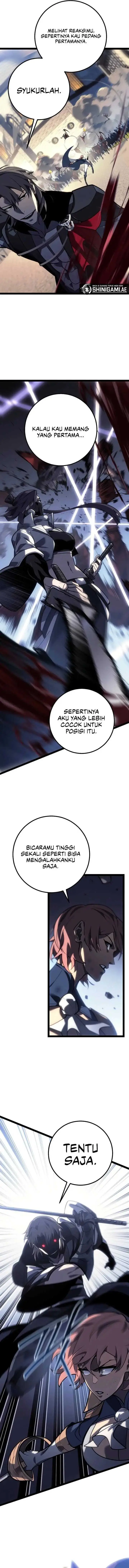 image-komik-regressing-as-the-reincarnated-bastard-of-the-sword-clan-chapter-53-2/17