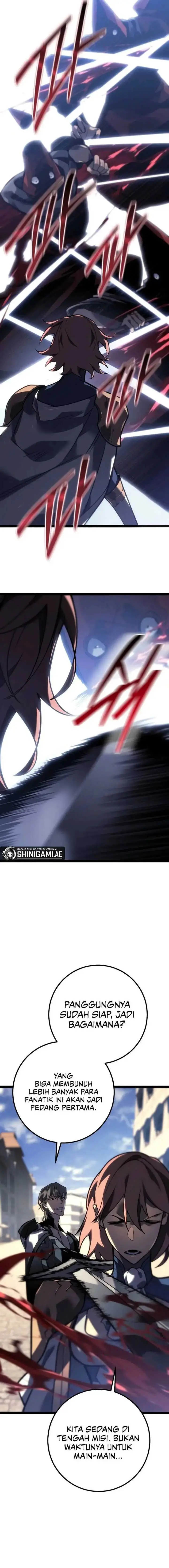 image-komik-regressing-as-the-reincarnated-bastard-of-the-sword-clan-chapter-53-3/17