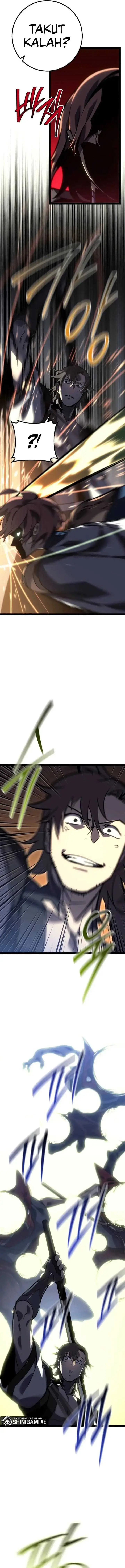 image-komik-regressing-as-the-reincarnated-bastard-of-the-sword-clan-chapter-53-4/17