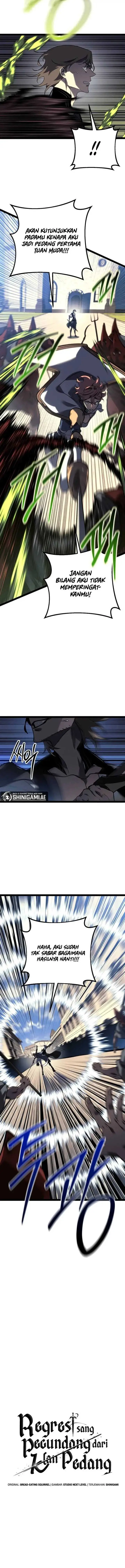 image-komik-regressing-as-the-reincarnated-bastard-of-the-sword-clan-chapter-53-5/17
