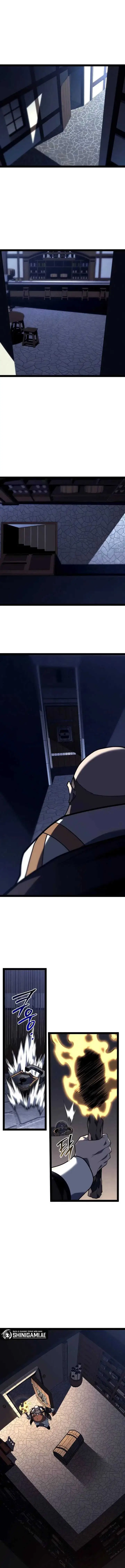 image-komik-regressing-as-the-reincarnated-bastard-of-the-sword-clan-chapter-53-6/17