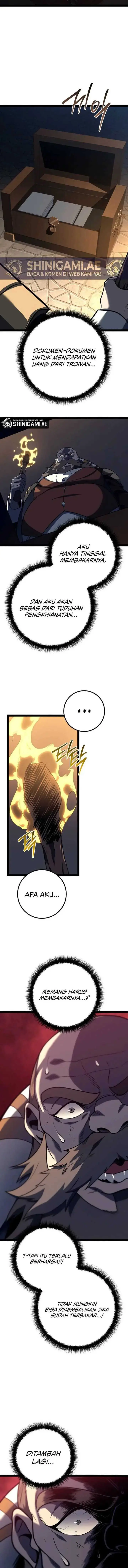 image-komik-regressing-as-the-reincarnated-bastard-of-the-sword-clan-chapter-53-7/17