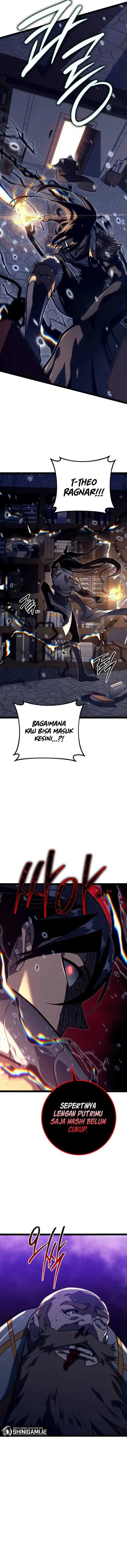 image-komik-regressing-as-the-reincarnated-bastard-of-the-sword-clan-chapter-53-9/17