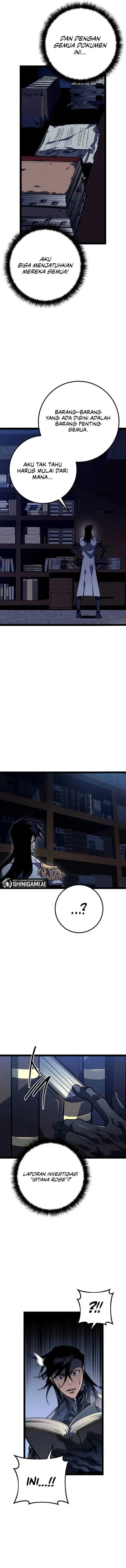 image-komik-regressing-as-the-reincarnated-bastard-of-the-sword-clan-chapter-53-12/17