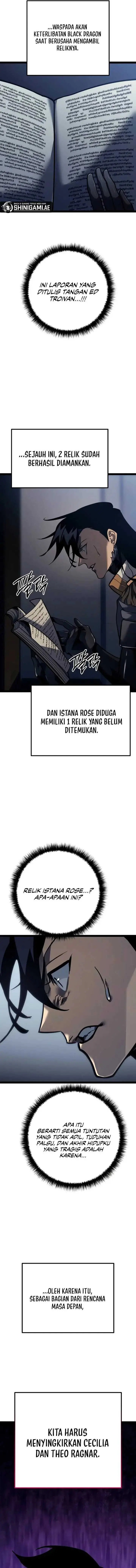 image-komik-regressing-as-the-reincarnated-bastard-of-the-sword-clan-chapter-53-13/17