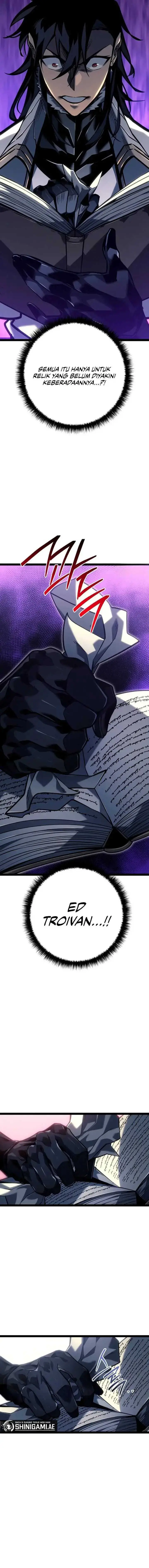 image-komik-regressing-as-the-reincarnated-bastard-of-the-sword-clan-chapter-53-14/17