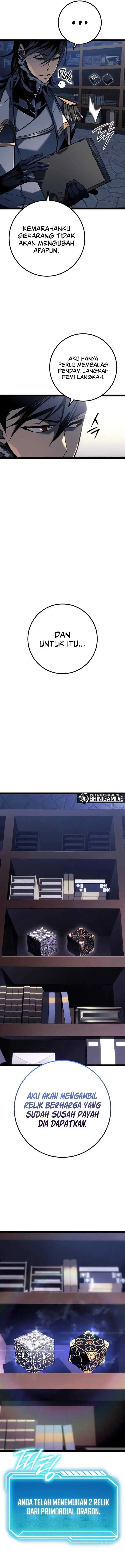 image-komik-regressing-as-the-reincarnated-bastard-of-the-sword-clan-chapter-53-15/17