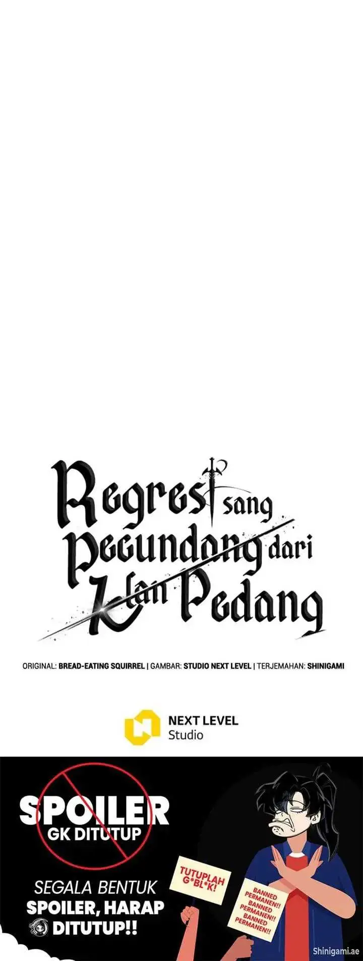 image-komik-regressing-as-the-reincarnated-bastard-of-the-sword-clan-chapter-53-16/17