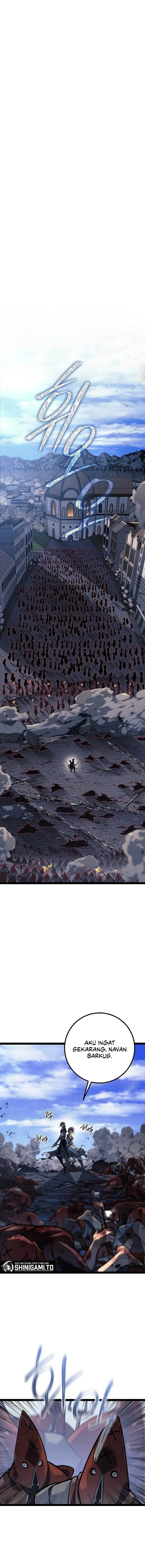 image-komik-regressing-as-the-reincarnated-bastard-of-the-sword-clan-chapter-54-0/20