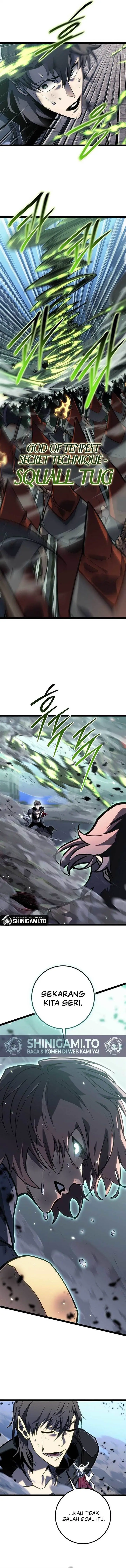 image-komik-regressing-as-the-reincarnated-bastard-of-the-sword-clan-chapter-54-2/20