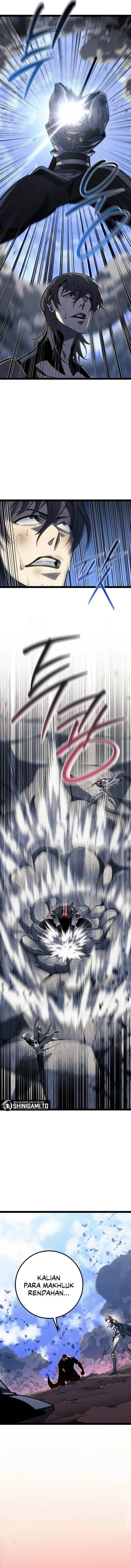 image-komik-regressing-as-the-reincarnated-bastard-of-the-sword-clan-chapter-54-3/20