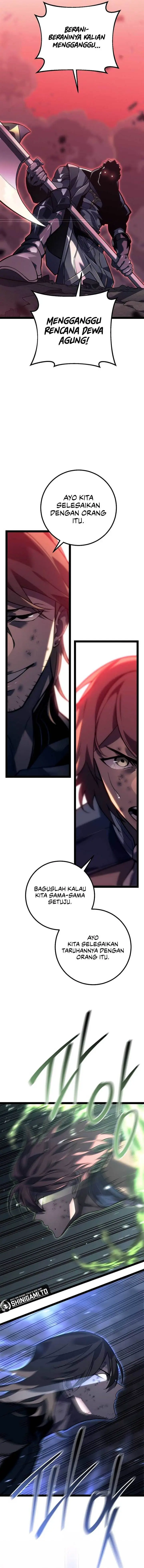 image-komik-regressing-as-the-reincarnated-bastard-of-the-sword-clan-chapter-54-4/20