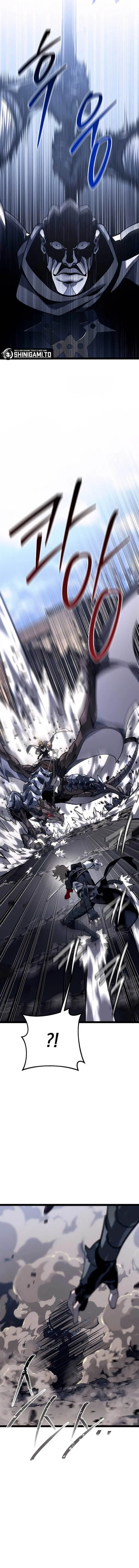 image-komik-regressing-as-the-reincarnated-bastard-of-the-sword-clan-chapter-54-5/20