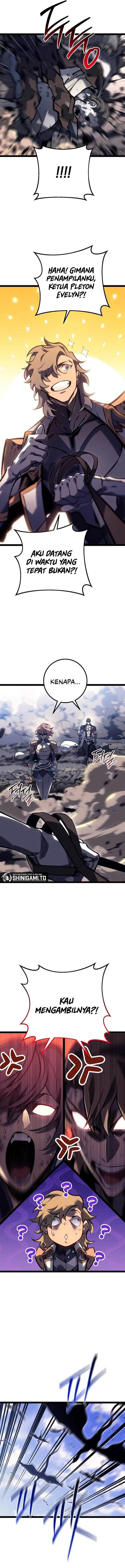 image-komik-regressing-as-the-reincarnated-bastard-of-the-sword-clan-chapter-54-6/20