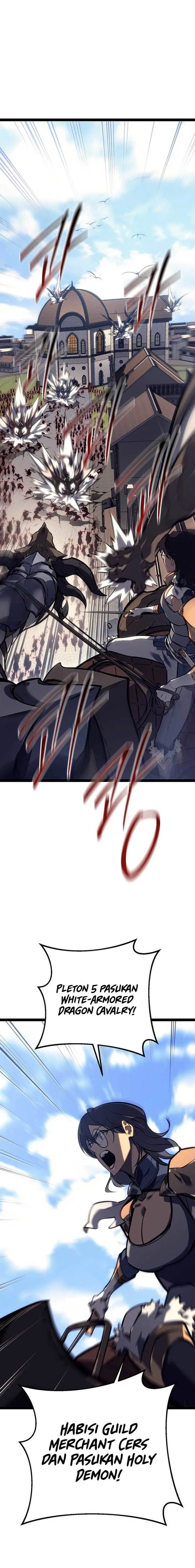 image-komik-regressing-as-the-reincarnated-bastard-of-the-sword-clan-chapter-54-7/20