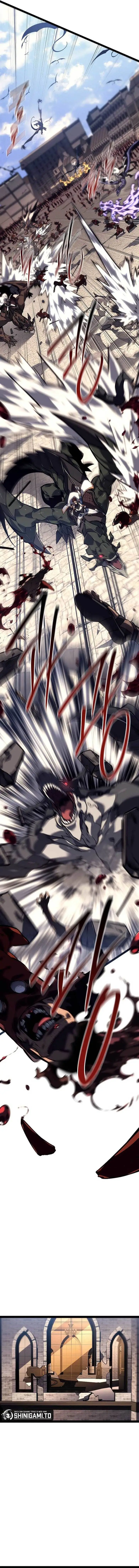 image-komik-regressing-as-the-reincarnated-bastard-of-the-sword-clan-chapter-54-8/20