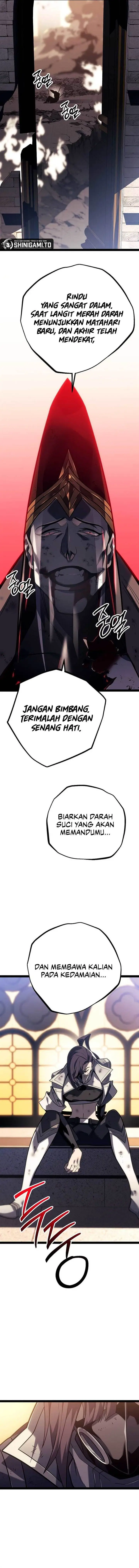 image-komik-regressing-as-the-reincarnated-bastard-of-the-sword-clan-chapter-54-9/20