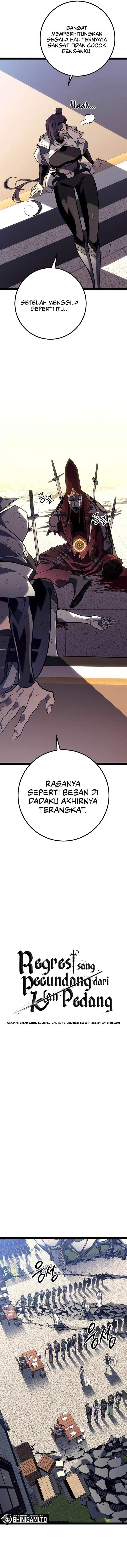 image-komik-regressing-as-the-reincarnated-bastard-of-the-sword-clan-chapter-54-10/20