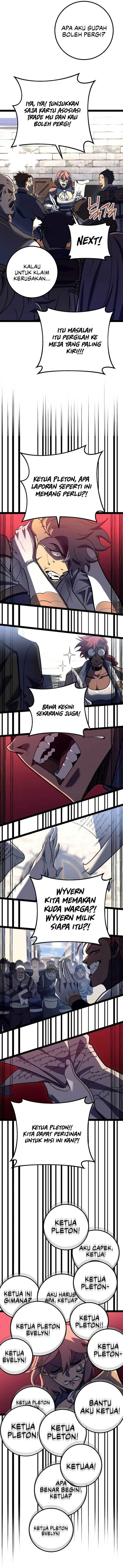 image-komik-regressing-as-the-reincarnated-bastard-of-the-sword-clan-chapter-54-11/20