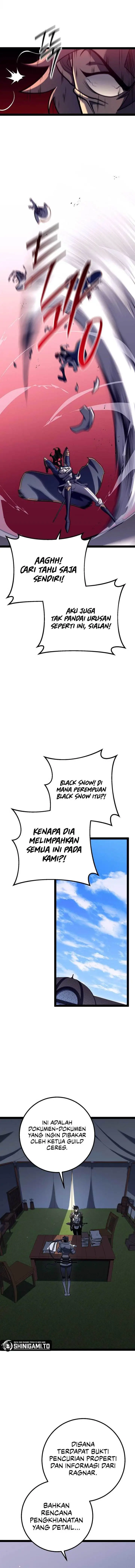 image-komik-regressing-as-the-reincarnated-bastard-of-the-sword-clan-chapter-54-12/20