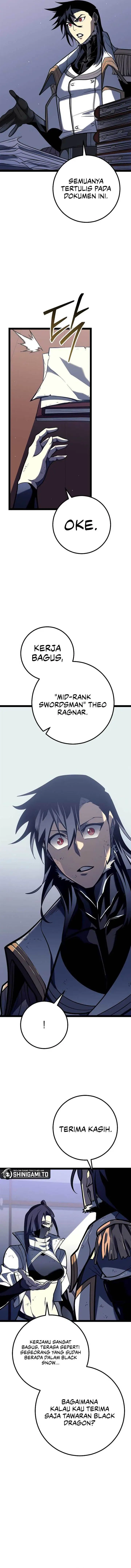 image-komik-regressing-as-the-reincarnated-bastard-of-the-sword-clan-chapter-54-13/20