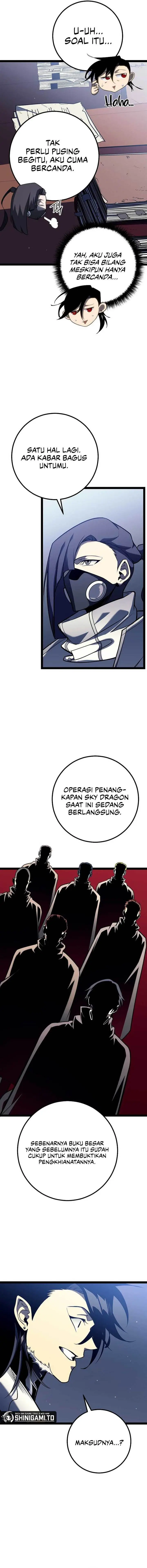 image-komik-regressing-as-the-reincarnated-bastard-of-the-sword-clan-chapter-54-14/20