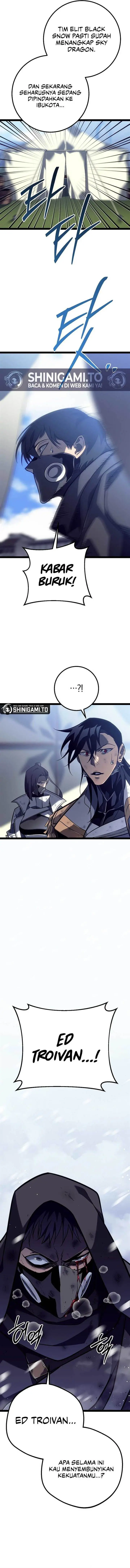 image-komik-regressing-as-the-reincarnated-bastard-of-the-sword-clan-chapter-54-15/20