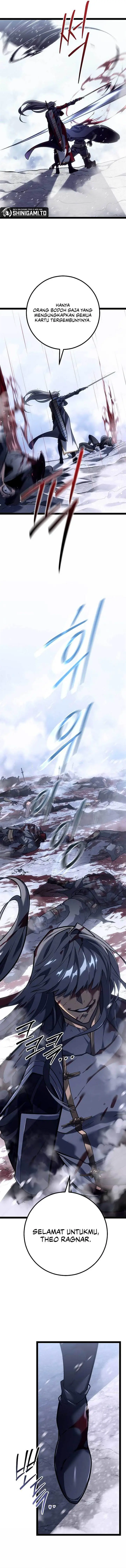 image-komik-regressing-as-the-reincarnated-bastard-of-the-sword-clan-chapter-54-16/20