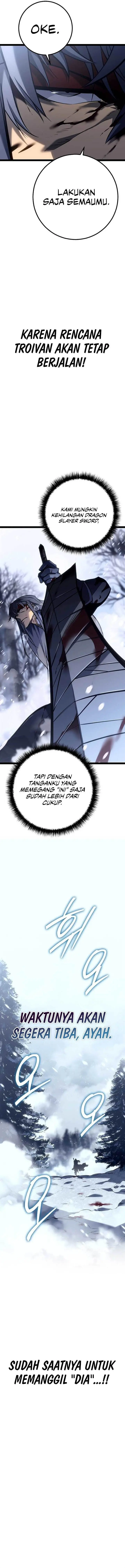 image-komik-regressing-as-the-reincarnated-bastard-of-the-sword-clan-chapter-54-18/20