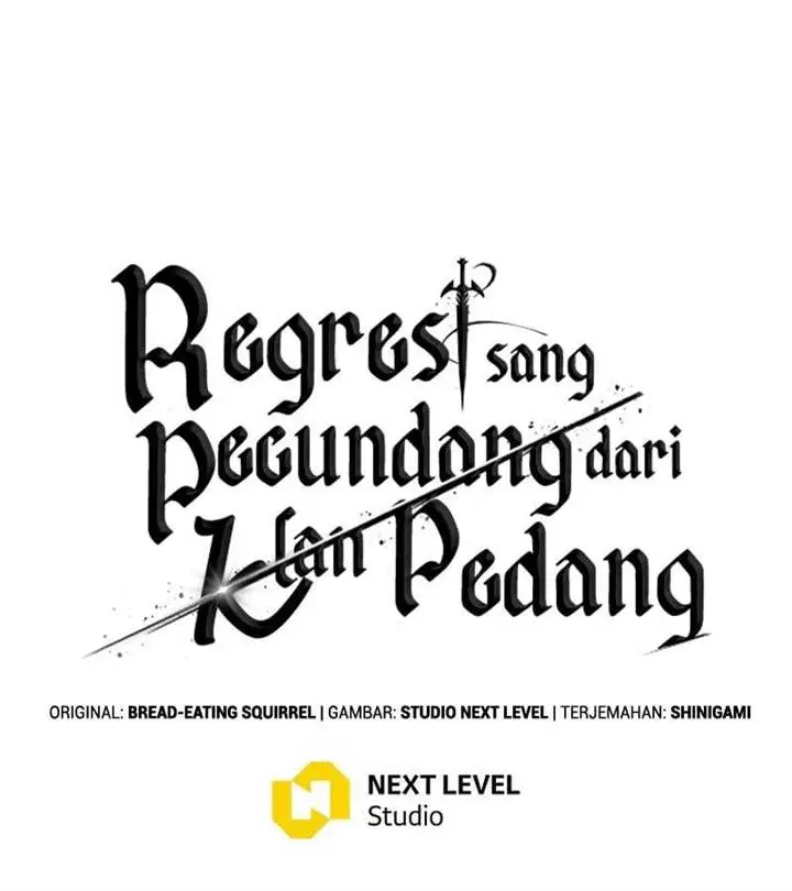 image-komik-regressing-as-the-reincarnated-bastard-of-the-sword-clan-chapter-54-19/20