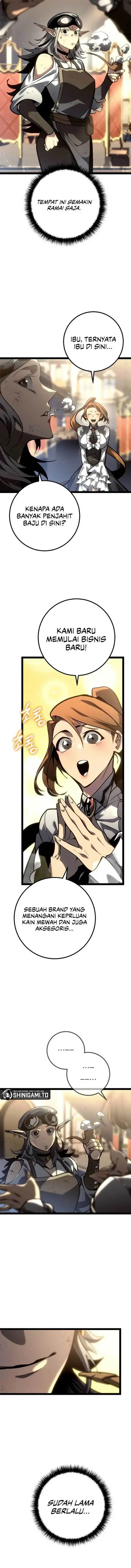 image-komik-regressing-as-the-reincarnated-bastard-of-the-sword-clan-chapter-55-1/22