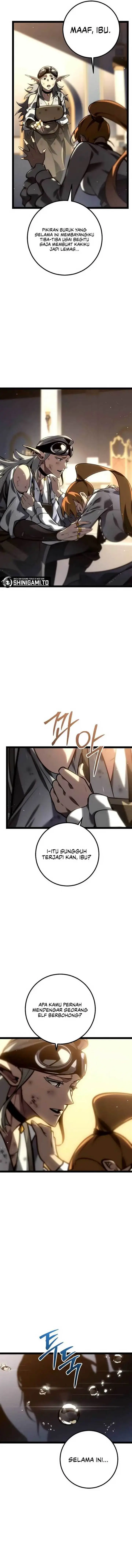 image-komik-regressing-as-the-reincarnated-bastard-of-the-sword-clan-chapter-55-6/22