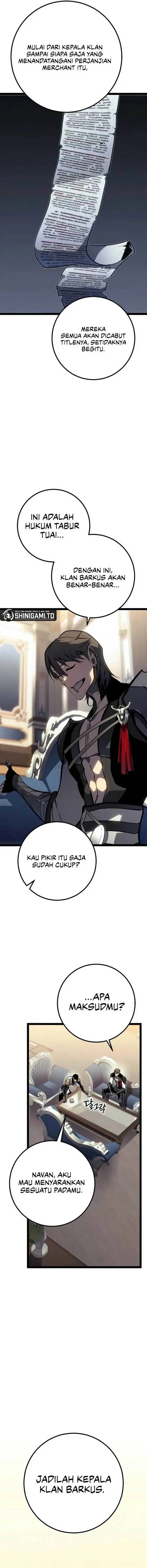 image-komik-regressing-as-the-reincarnated-bastard-of-the-sword-clan-chapter-55-10/22