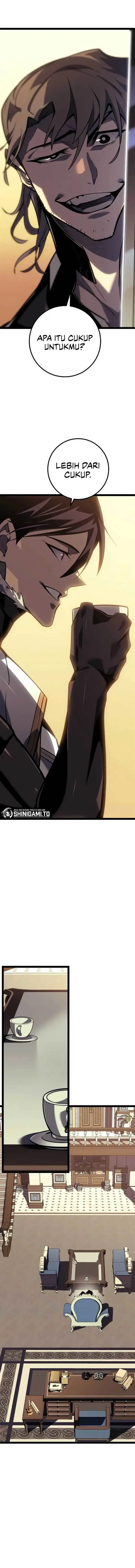 image-komik-regressing-as-the-reincarnated-bastard-of-the-sword-clan-chapter-55-19/22