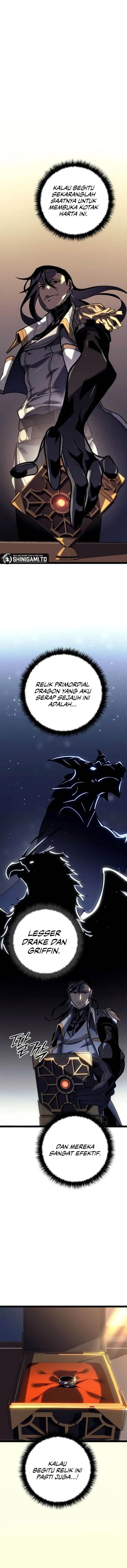 image-komik-regressing-as-the-reincarnated-bastard-of-the-sword-clan-chapter-56-0/26