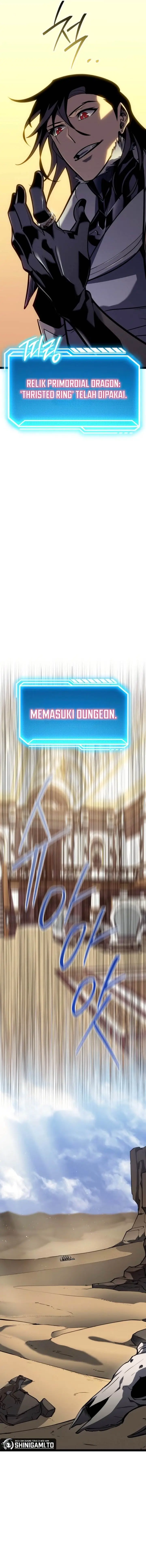 image-komik-regressing-as-the-reincarnated-bastard-of-the-sword-clan-chapter-56-1/26