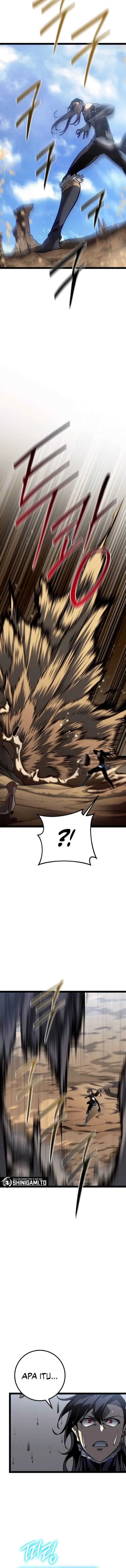 image-komik-regressing-as-the-reincarnated-bastard-of-the-sword-clan-chapter-56-3/26