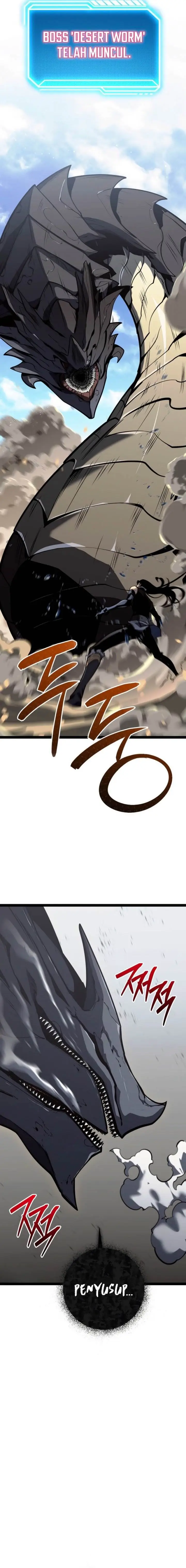 image-komik-regressing-as-the-reincarnated-bastard-of-the-sword-clan-chapter-56-4/26