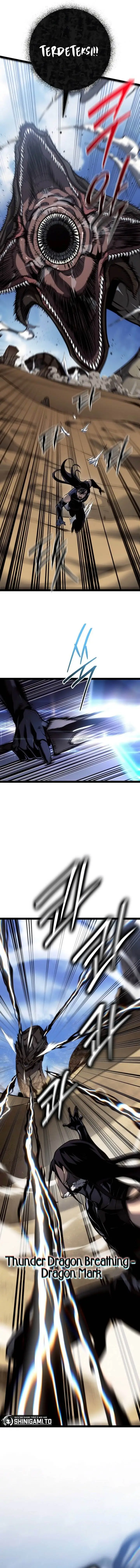 image-komik-regressing-as-the-reincarnated-bastard-of-the-sword-clan-chapter-56-5/26