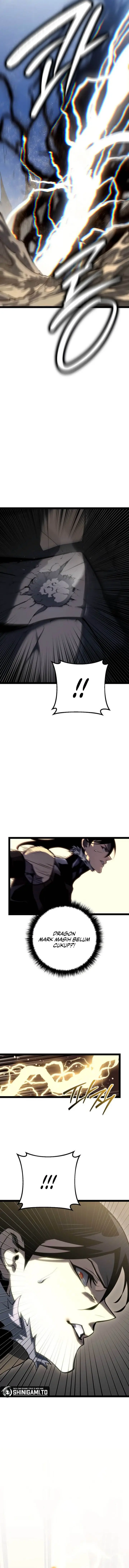 image-komik-regressing-as-the-reincarnated-bastard-of-the-sword-clan-chapter-56-6/26