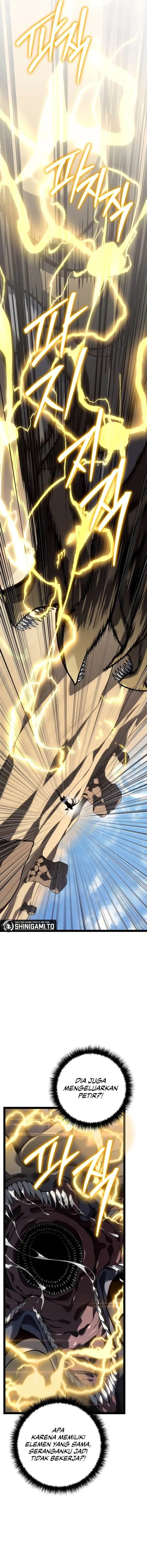 image-komik-regressing-as-the-reincarnated-bastard-of-the-sword-clan-chapter-56-7/26