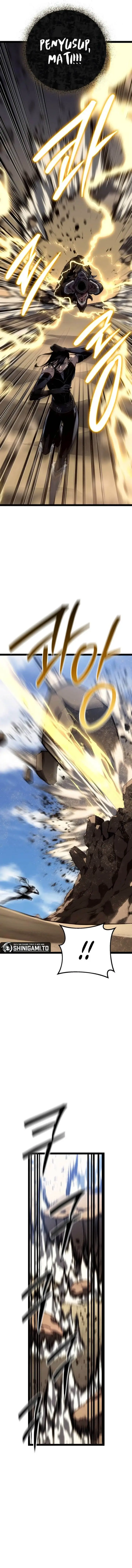 image-komik-regressing-as-the-reincarnated-bastard-of-the-sword-clan-chapter-56-8/26